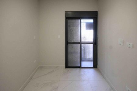 Apartamento para alugar com 33m², 1 quarto e sem vaga Apartamento para alugar com 33m², 1 quarto e sem vagaQuarto