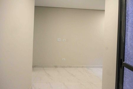 Apartamento para alugar com 33m², 1 quarto e sem vaga Apartamento para alugar com 33m², 1 quarto e sem vagaSala