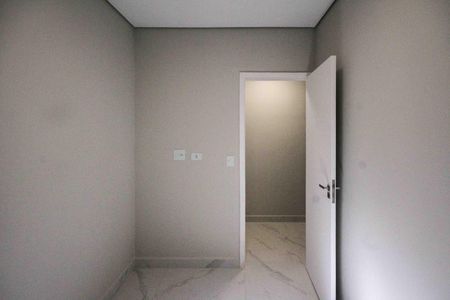 Apartamento para alugar com 47m², 2 quartos e sem vaga Apartamento para alugar com 47m², 2 quartos e sem vagaQuarto