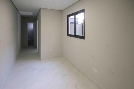 Apartamento para alugar com 47m², 2 quartos e sem vaga Apartamento para alugar com 47m², 2 quartos e sem vagaSala