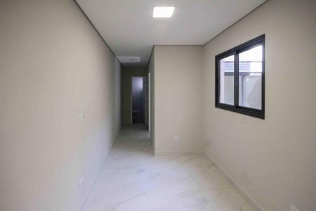 Apartamento para alugar com 47m², 2 quartos e sem vaga Apartamento para alugar com 47m², 2 quartos e sem vagaSala