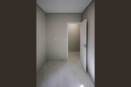 Apartamento para alugar com 47m², 2 quartos e sem vaga Apartamento para alugar com 47m², 2 quartos e sem vagaQuarto