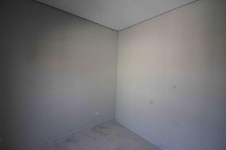 Apartamento para alugar com 47m², 2 quartos e sem vaga Apartamento para alugar com 47m², 2 quartos e sem vagaQuarto 2