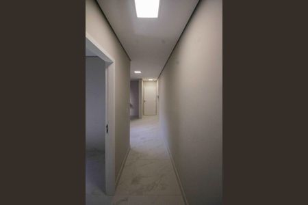 Apartamento para alugar com 47m², 2 quartos e sem vaga Apartamento para alugar com 47m², 2 quartos e sem vagaCorredor