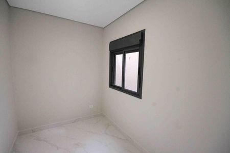 Apartamento para alugar com 47m², 2 quartos e sem vaga Apartamento para alugar com 47m², 2 quartos e sem vagaQuarto
