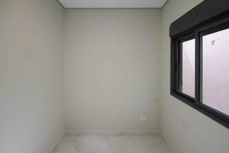 Apartamento para alugar com 47m², 2 quartos e sem vaga Apartamento para alugar com 47m², 2 quartos e sem vagaQuarto