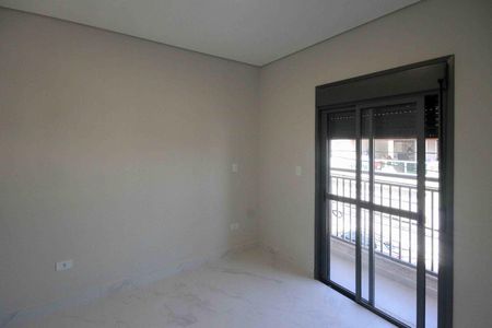 Apartamento para alugar com 47m², 2 quartos e sem vaga Apartamento para alugar com 47m², 2 quartos e sem vagaQuarto 02