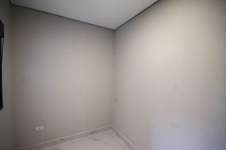 Apartamento para alugar com 47m², 2 quartos e sem vaga Apartamento para alugar com 47m², 2 quartos e sem vagaQuarto