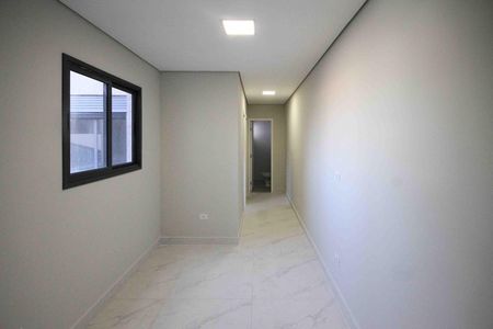 Apartamento para alugar com 47m², 2 quartos e sem vaga Apartamento para alugar com 47m², 2 quartos e sem vagaSala
