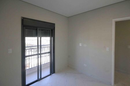 Apartamento para alugar com 47m², 2 quartos e sem vaga Apartamento para alugar com 47m², 2 quartos e sem vagaQuarto 02
