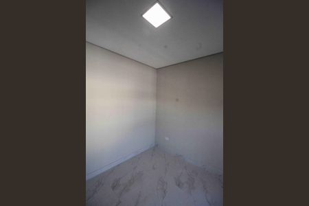 Apartamento para alugar com 47m², 2 quartos e sem vaga Apartamento para alugar com 47m², 2 quartos e sem vagaQuarto 02