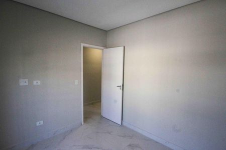 Apartamento para alugar com 47m², 2 quartos e sem vaga Apartamento para alugar com 47m², 2 quartos e sem vagaQuarto 02