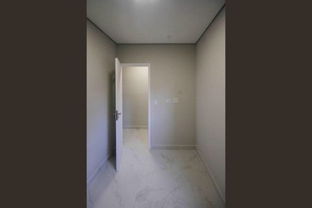 Apartamento para alugar com 47m², 2 quartos e sem vaga Apartamento para alugar com 47m², 2 quartos e sem vagaQuarto