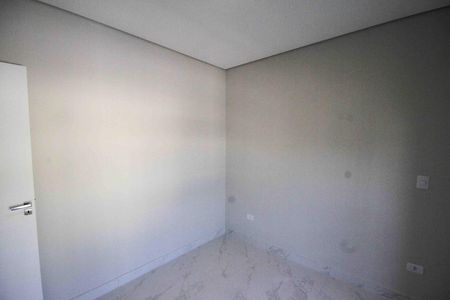 Apartamento para alugar com 47m², 2 quartos e sem vaga Apartamento para alugar com 47m², 2 quartos e sem vagaQuarto 02