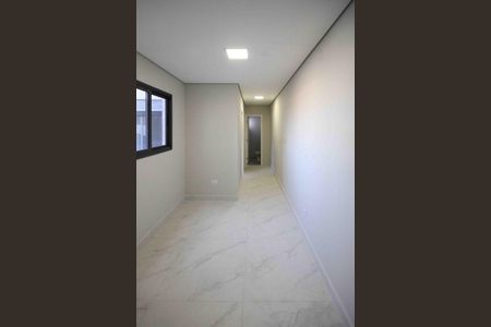 Apartamento para alugar com 47m², 2 quartos e sem vaga Apartamento para alugar com 47m², 2 quartos e sem vagaSala