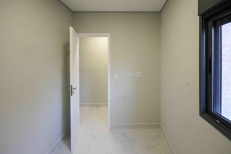 Apartamento para alugar com 47m², 2 quartos e sem vaga Apartamento para alugar com 47m², 2 quartos e sem vagaQuarto