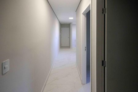 Apartamento para alugar com 47m², 2 quartos e sem vaga Apartamento para alugar com 47m², 2 quartos e sem vagaCorredor