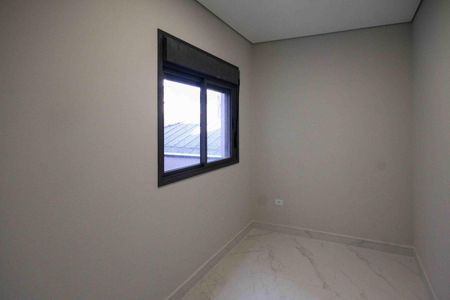 Apartamento para alugar com 47m², 2 quartos e sem vaga Apartamento para alugar com 47m², 2 quartos e sem vagaQuarto