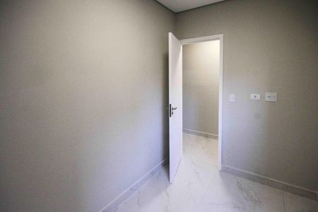 Apartamento para alugar com 47m², 2 quartos e sem vaga Apartamento para alugar com 47m², 2 quartos e sem vagaQuarto
