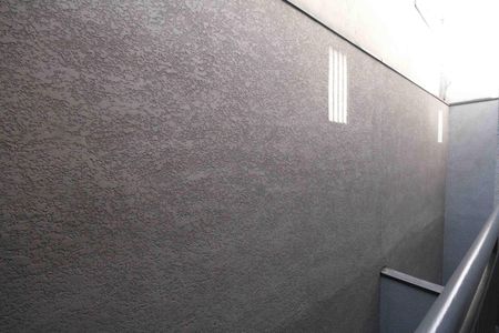 Apartamento para alugar com 47m², 2 quartos e sem vaga Apartamento para alugar com 47m², 2 quartos e sem vagaVaranda