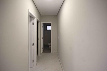 Apartamento para alugar com 47m², 2 quartos e sem vaga Apartamento para alugar com 47m², 2 quartos e sem vagaCorredor