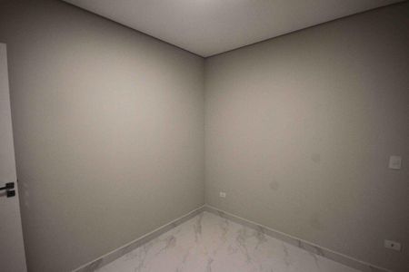 Apartamento para alugar com 47m², 2 quartos e sem vaga Apartamento para alugar com 47m², 2 quartos e sem vagaQuarto 2