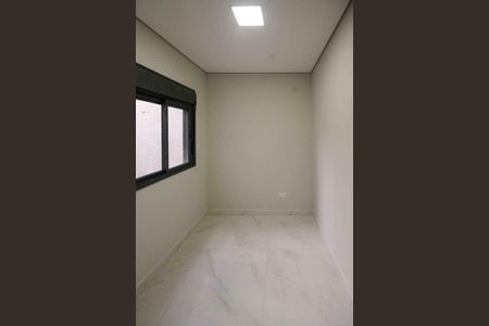 Apartamento para alugar com 47m², 2 quartos e sem vaga Apartamento para alugar com 47m², 2 quartos e sem vagaQuarto 1