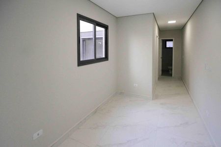 Apartamento para alugar com 47m², 2 quartos e sem vaga Apartamento para alugar com 47m², 2 quartos e sem vagaSala