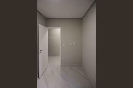 Apartamento para alugar com 47m², 2 quartos e sem vaga Apartamento para alugar com 47m², 2 quartos e sem vagaQuarto 1