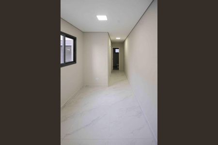 Apartamento para alugar com 47m², 2 quartos e sem vaga Apartamento para alugar com 47m², 2 quartos e sem vagaSala