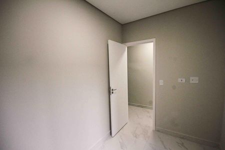 Apartamento para alugar com 47m², 2 quartos e sem vaga Apartamento para alugar com 47m², 2 quartos e sem vagaQuarto 1