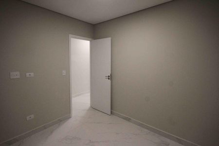 Apartamento para alugar com 47m², 2 quartos e sem vaga Apartamento para alugar com 47m², 2 quartos e sem vagaQuarto 2