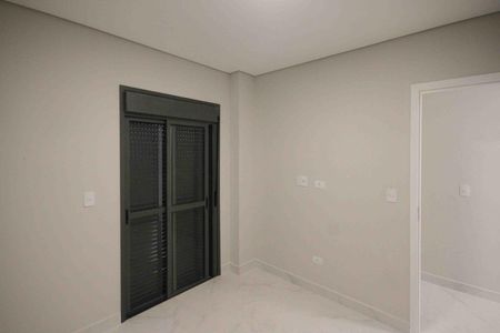 Apartamento para alugar com 47m², 2 quartos e sem vaga Apartamento para alugar com 47m², 2 quartos e sem vagaQuarto 2
