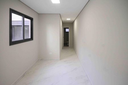 Apartamento para alugar com 47m², 2 quartos e sem vaga Apartamento para alugar com 47m², 2 quartos e sem vagaSala