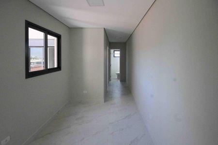 Apartamento para alugar com 47m², 2 quartos e sem vaga Apartamento para alugar com 47m², 2 quartos e sem vagaSala