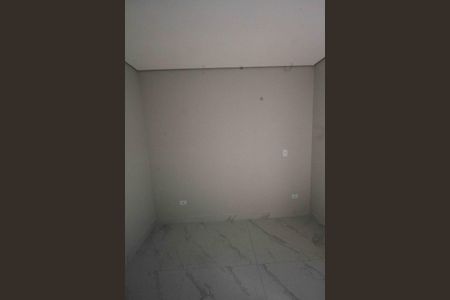 Apartamento para alugar com 47m², 2 quartos e sem vaga Apartamento para alugar com 47m², 2 quartos e sem vagaQuarto 2