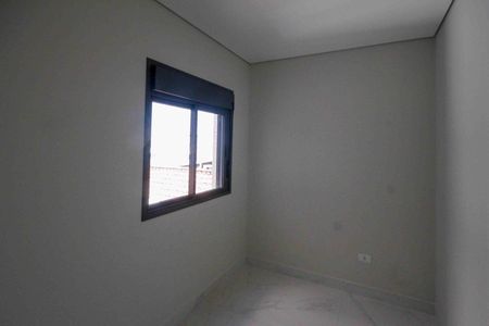Apartamento para alugar com 47m², 2 quartos e sem vaga Apartamento para alugar com 47m², 2 quartos e sem vagaQuarto 1