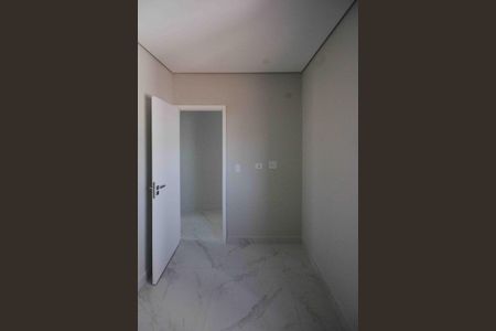 Apartamento para alugar com 47m², 2 quartos e sem vaga Apartamento para alugar com 47m², 2 quartos e sem vagaQuarto 1