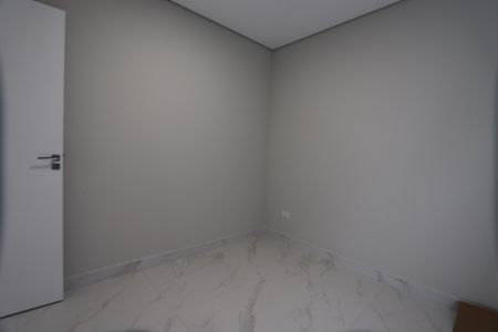 Apartamento para alugar com 47m², 2 quartos e sem vagaQuarto 1