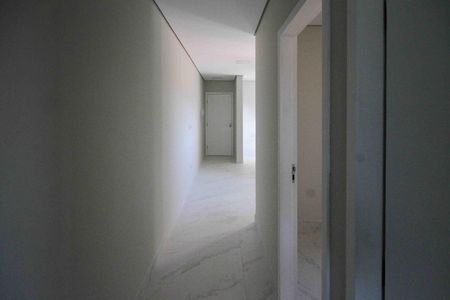 Apartamento para alugar com 47m², 2 quartos e sem vaga Apartamento para alugar com 47m², 2 quartos e sem vagaCorredor