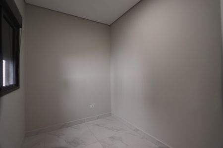 Quarto 2 de apartamento para alugar com 2 quartos, 47m² em Cidade Continental, São Paulo