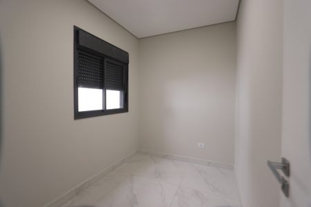 Apartamento para alugar com 47m², 2 quartos e sem vagaQuarto 2