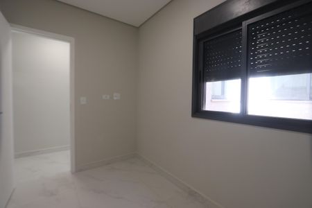 Apartamento para alugar com 47m², 2 quartos e sem vagaQuarto 2