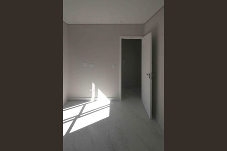 Apartamento para alugar com 47m², 2 quartos e sem vaga Apartamento para alugar com 47m², 2 quartos e sem vagaQuarto 2