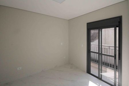 Apartamento para alugar com 47m², 2 quartos e sem vaga Apartamento para alugar com 47m², 2 quartos e sem vagaQuarto 2