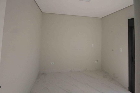 Apartamento para alugar com 47m², 2 quartos e sem vaga Apartamento para alugar com 47m², 2 quartos e sem vagaQuarto 2