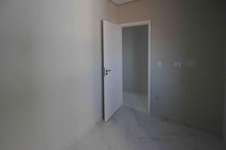 Apartamento para alugar com 47m², 2 quartos e sem vaga Apartamento para alugar com 47m², 2 quartos e sem vagaQuarto 1