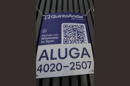 Apartamento para alugar com 47m², 2 quartos e sem vaga Apartamento para alugar com 47m², 2 quartos e sem vagaPlaquinha