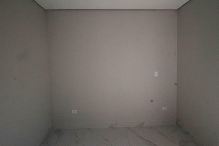Apartamento para alugar com 47m², 2 quartos e sem vaga Apartamento para alugar com 47m², 2 quartos e sem vagaQuarto 2