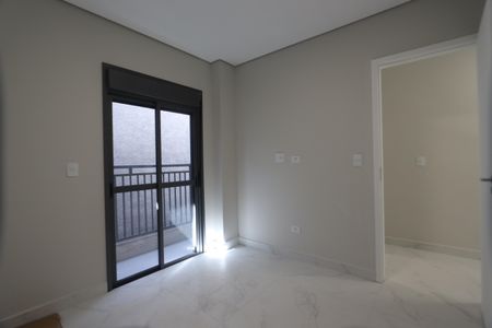 Apartamento para alugar com 47m², 2 quartos e sem vagaQuarto 1
